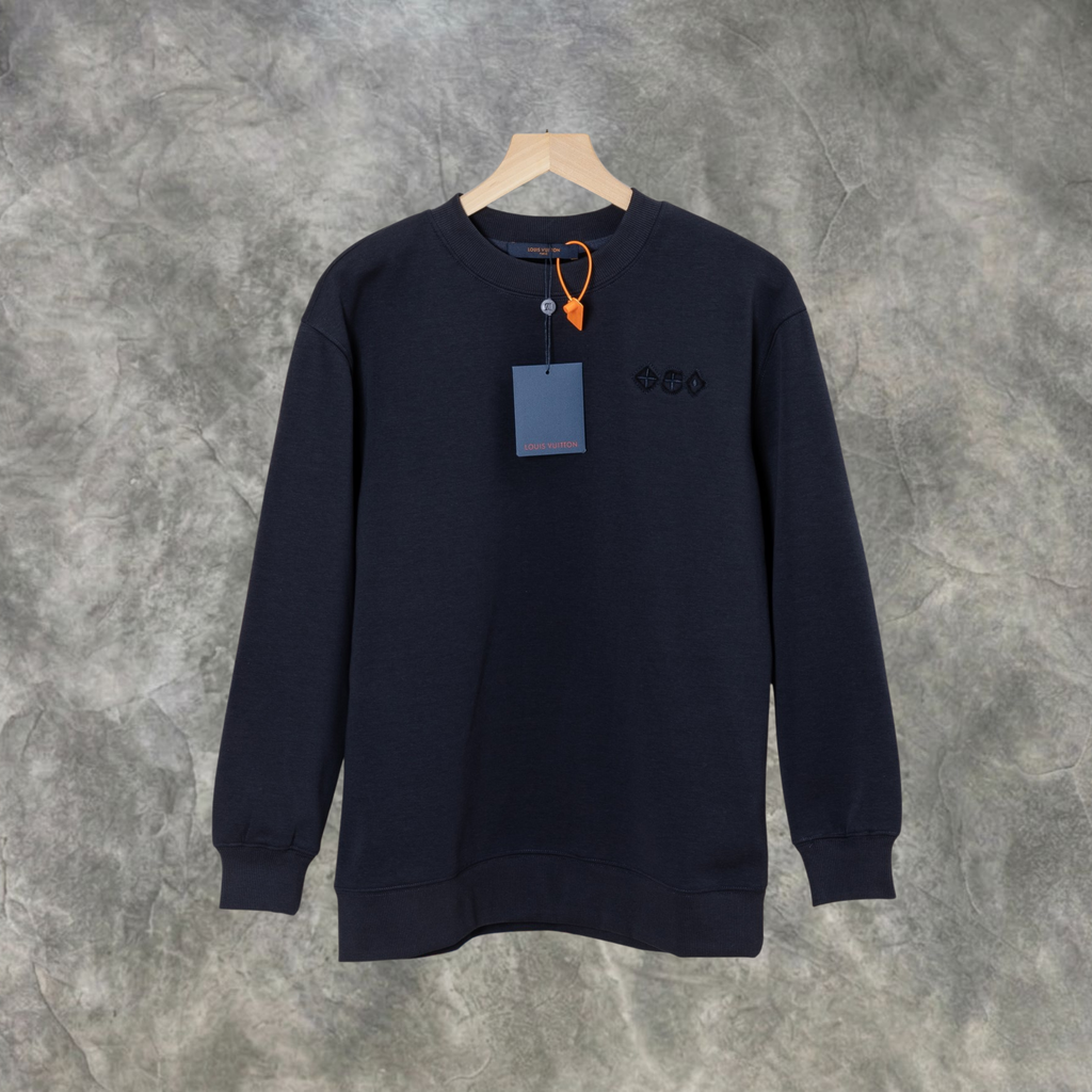 Elvare Club® Sweater