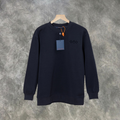 Elvare Club® Sweater
