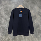 Elvare Club® Sweater