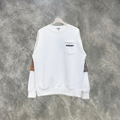 Elvare Club® Sweater