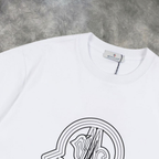 Elvare Club® T-Shirts