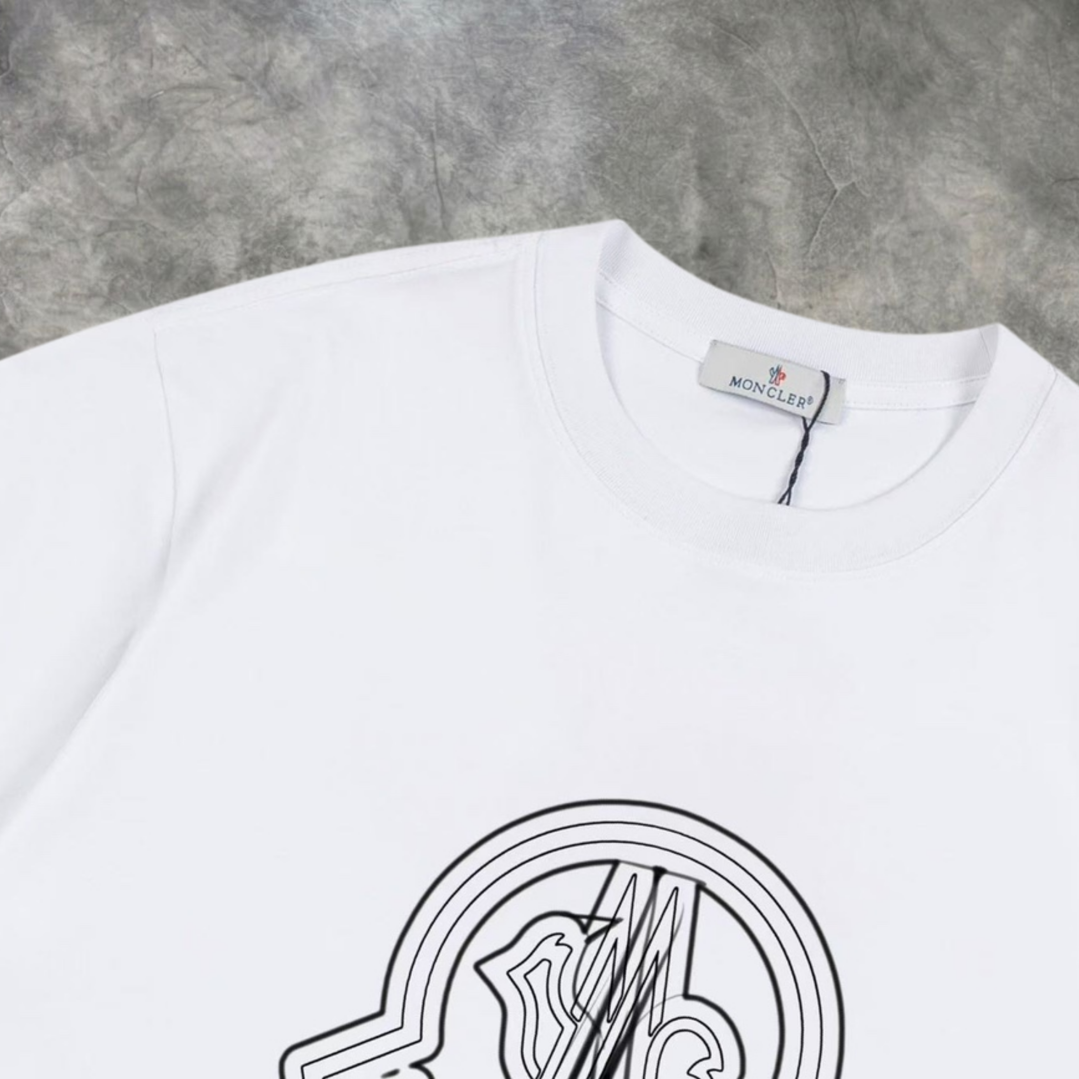 Elvare Club® T-Shirts