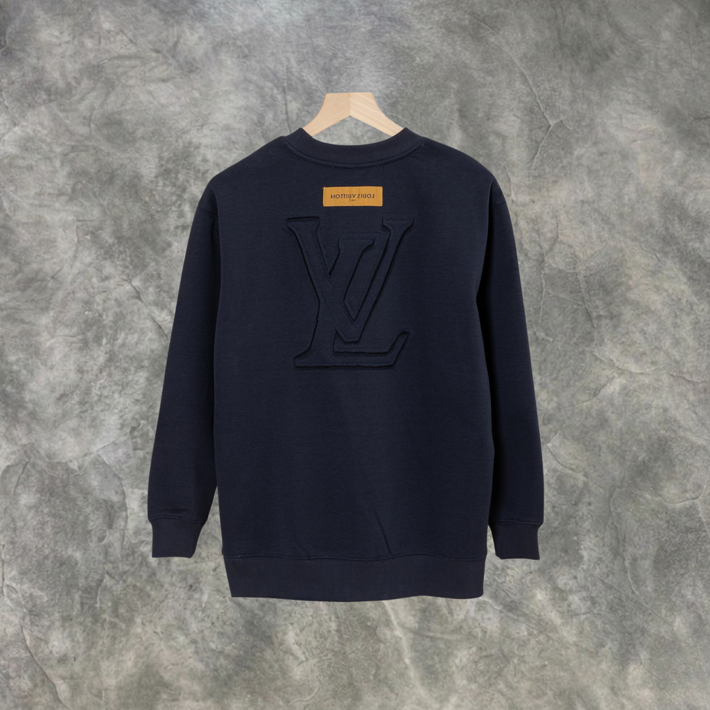 Elvare Club® Sweater