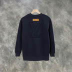 Elvare Club® Sweater