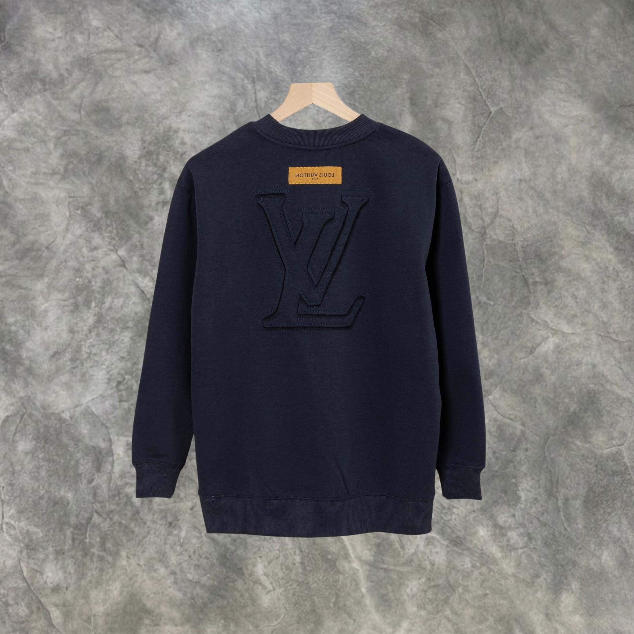 Elvare Club® Sweater