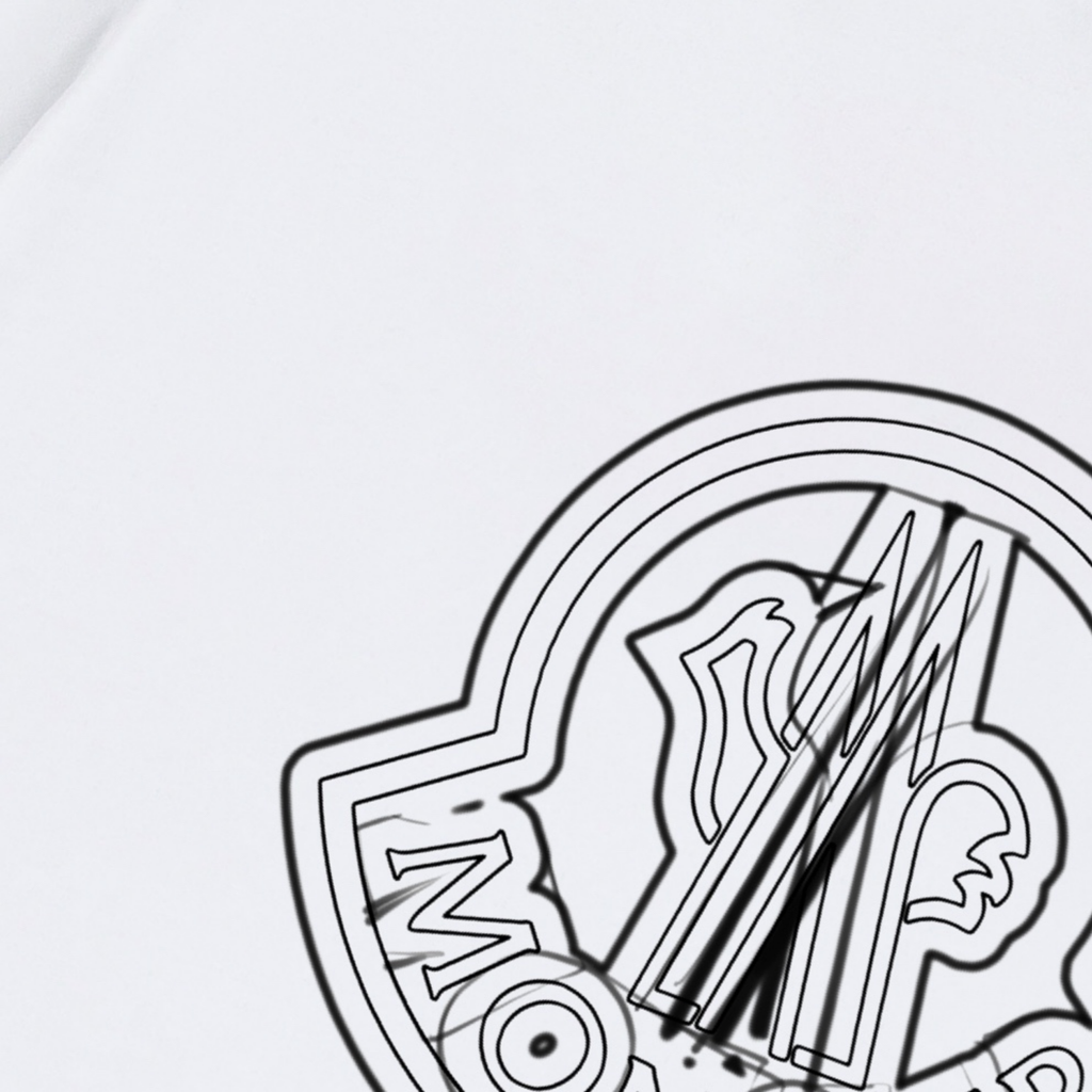 Elvare Club® T-Shirts