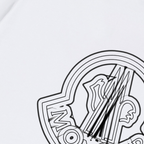 Elvare Club® T-Shirts