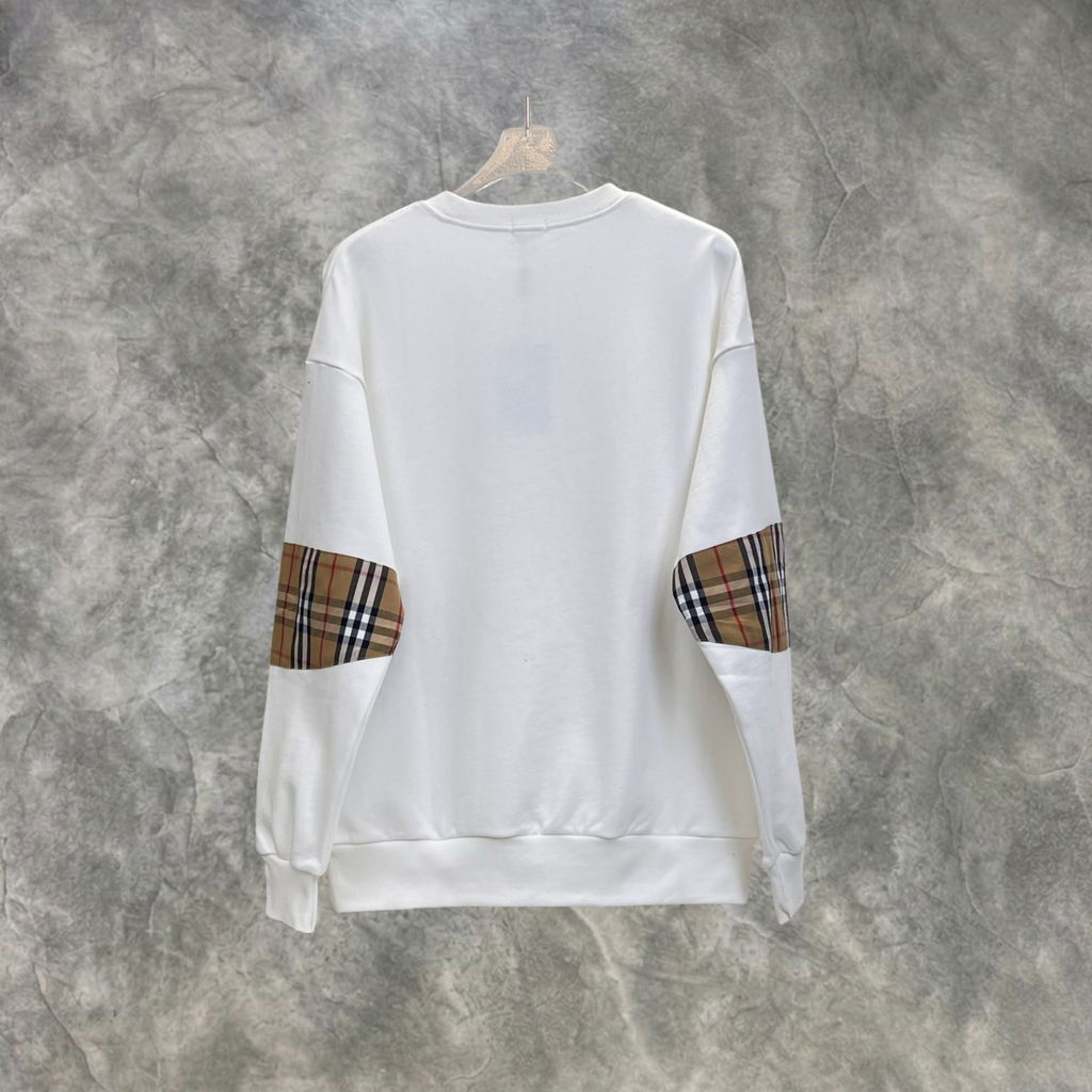 Elvare Club® Sweater