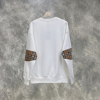 Elvare Club® Sweater