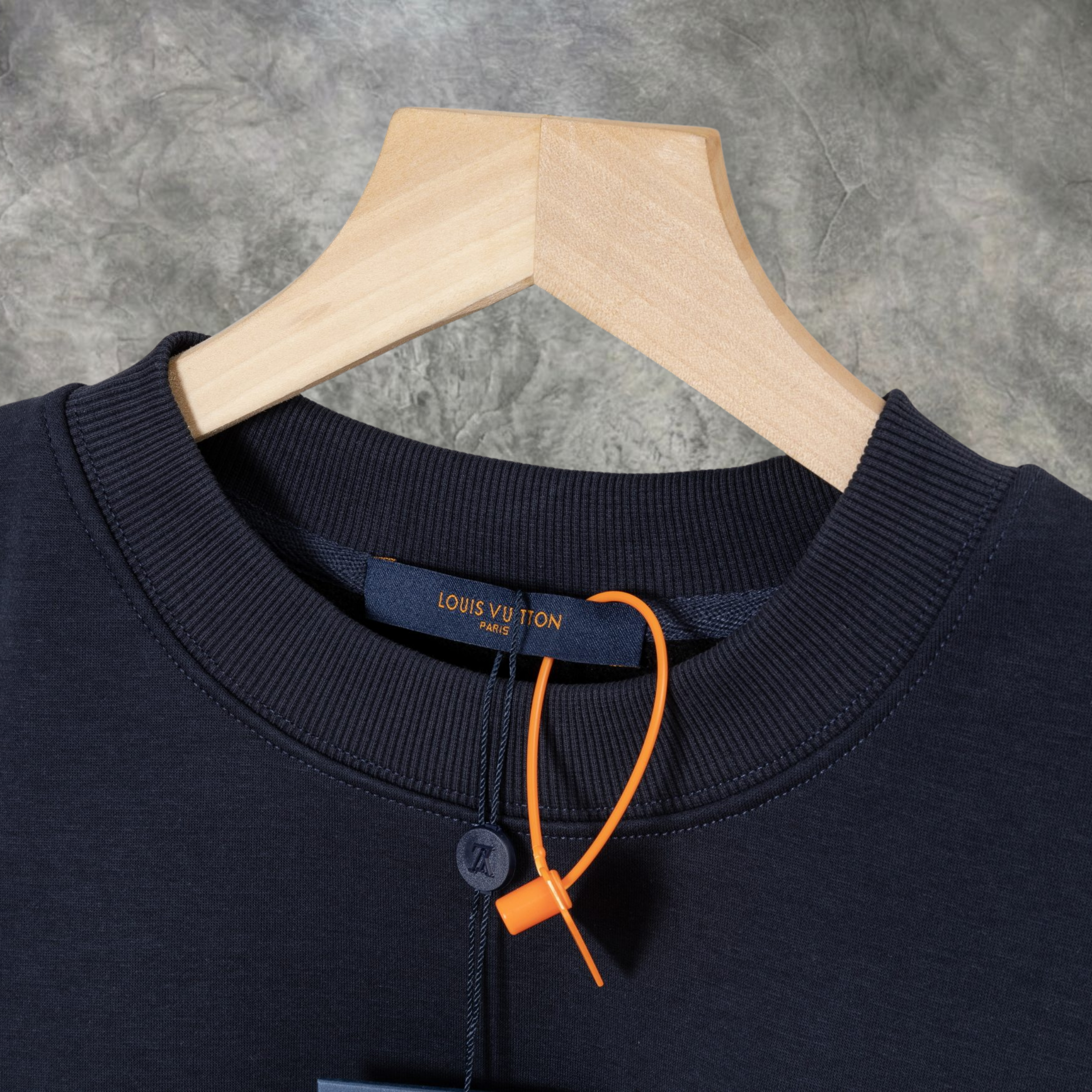 Elvare Club® Sweater