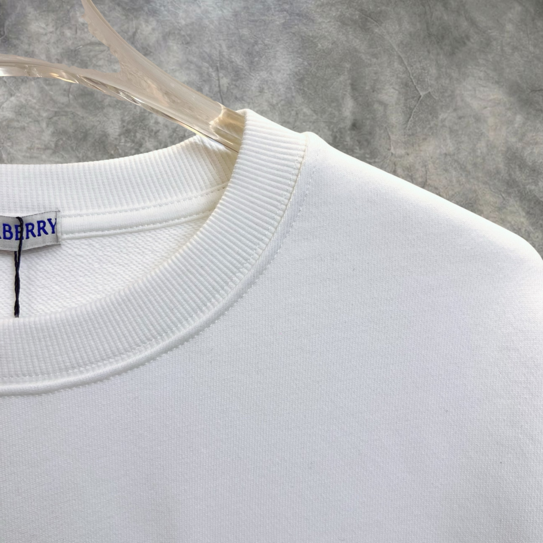 Elvare Club® Sweater