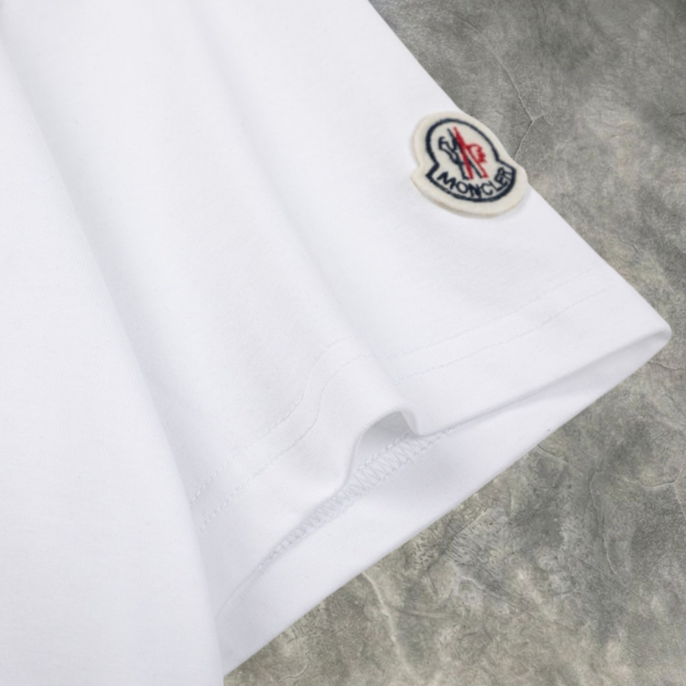 Elvare Club® T-Shirts