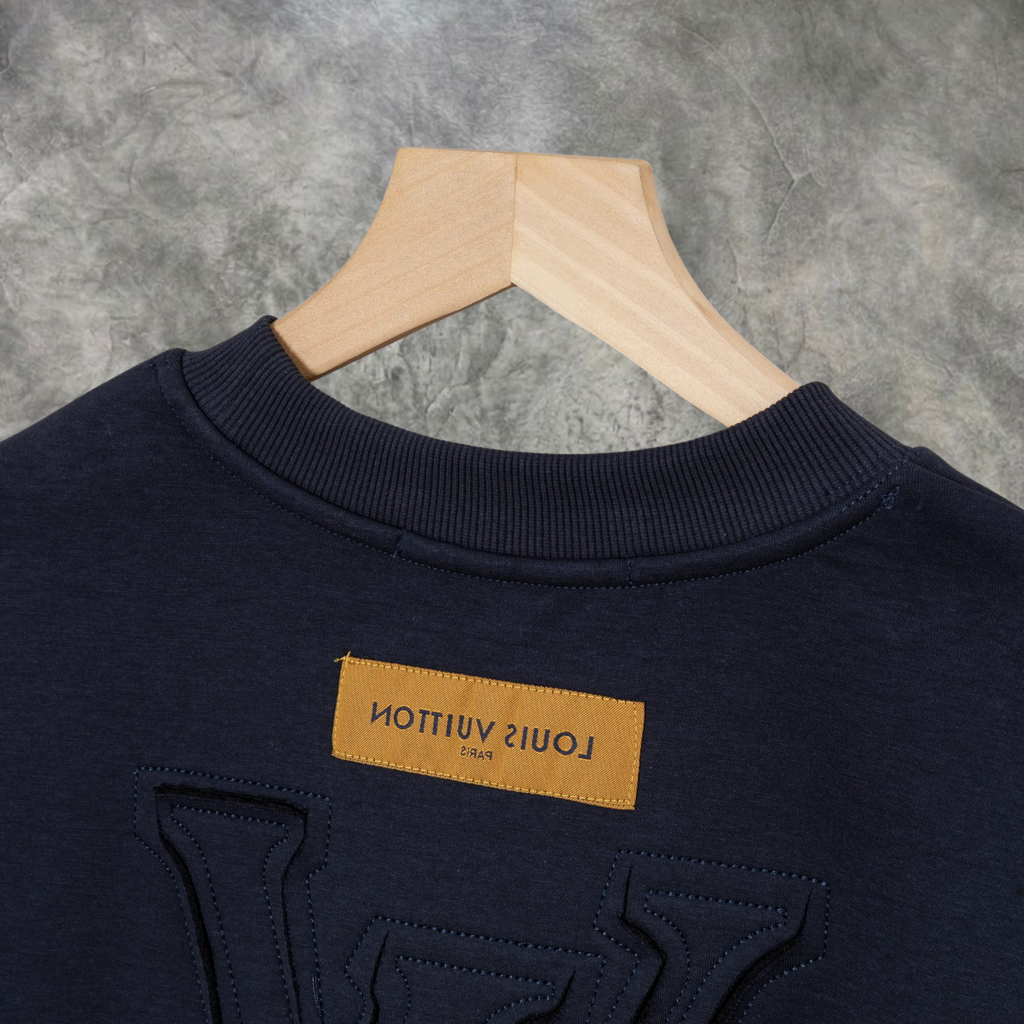Elvare Club® Sweater