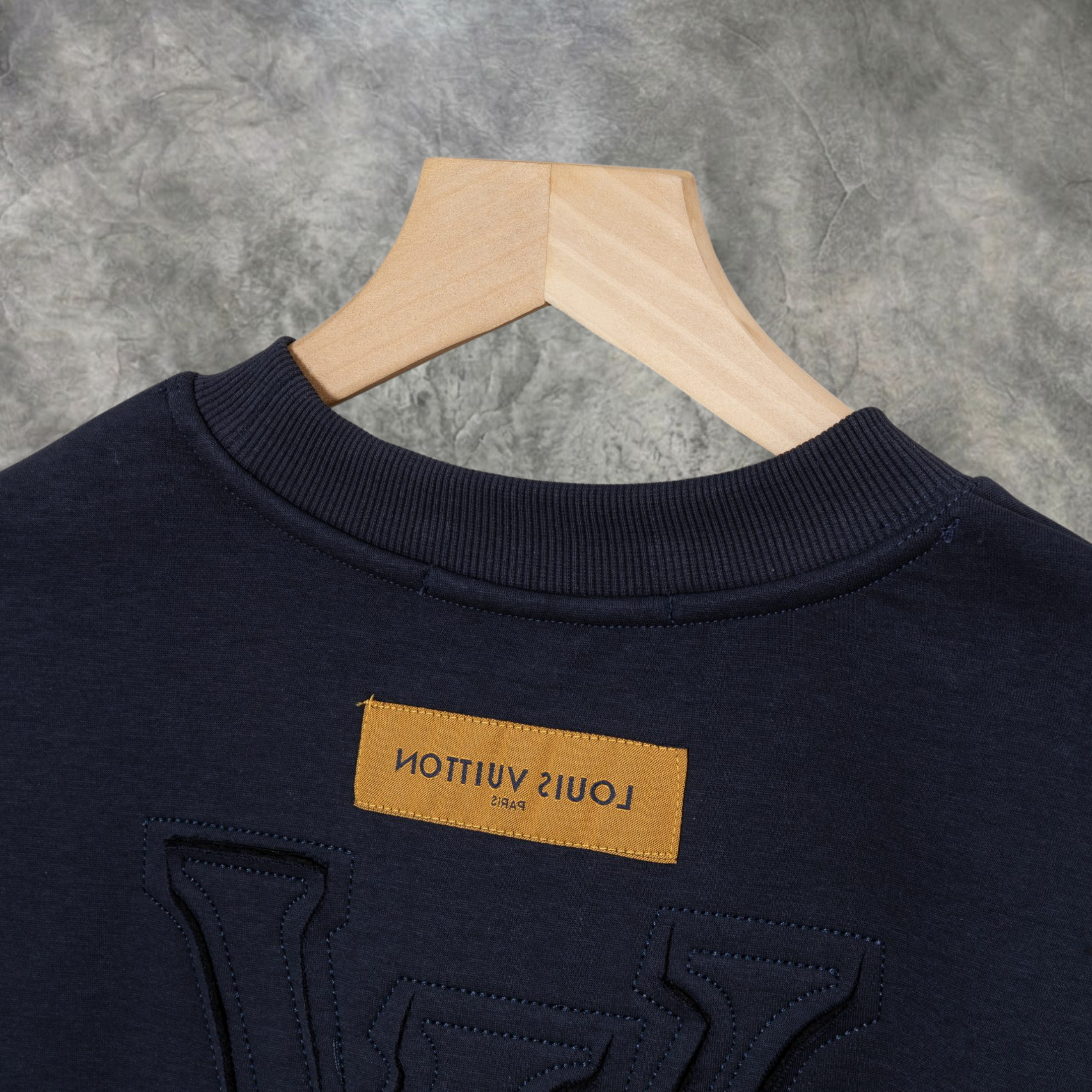 Elvare Club® Sweater