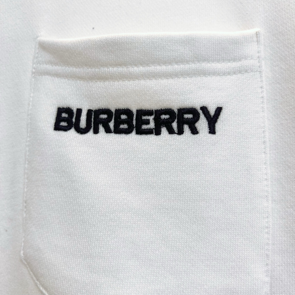 Elvare Club® Sweater