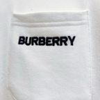 Elvare Club® Sweater