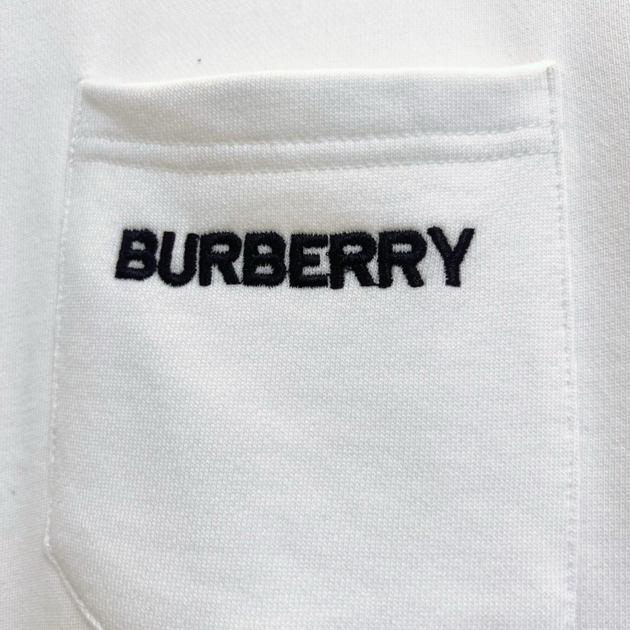Elvare Club® Sweater
