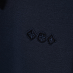 Elvare Club® Sweater