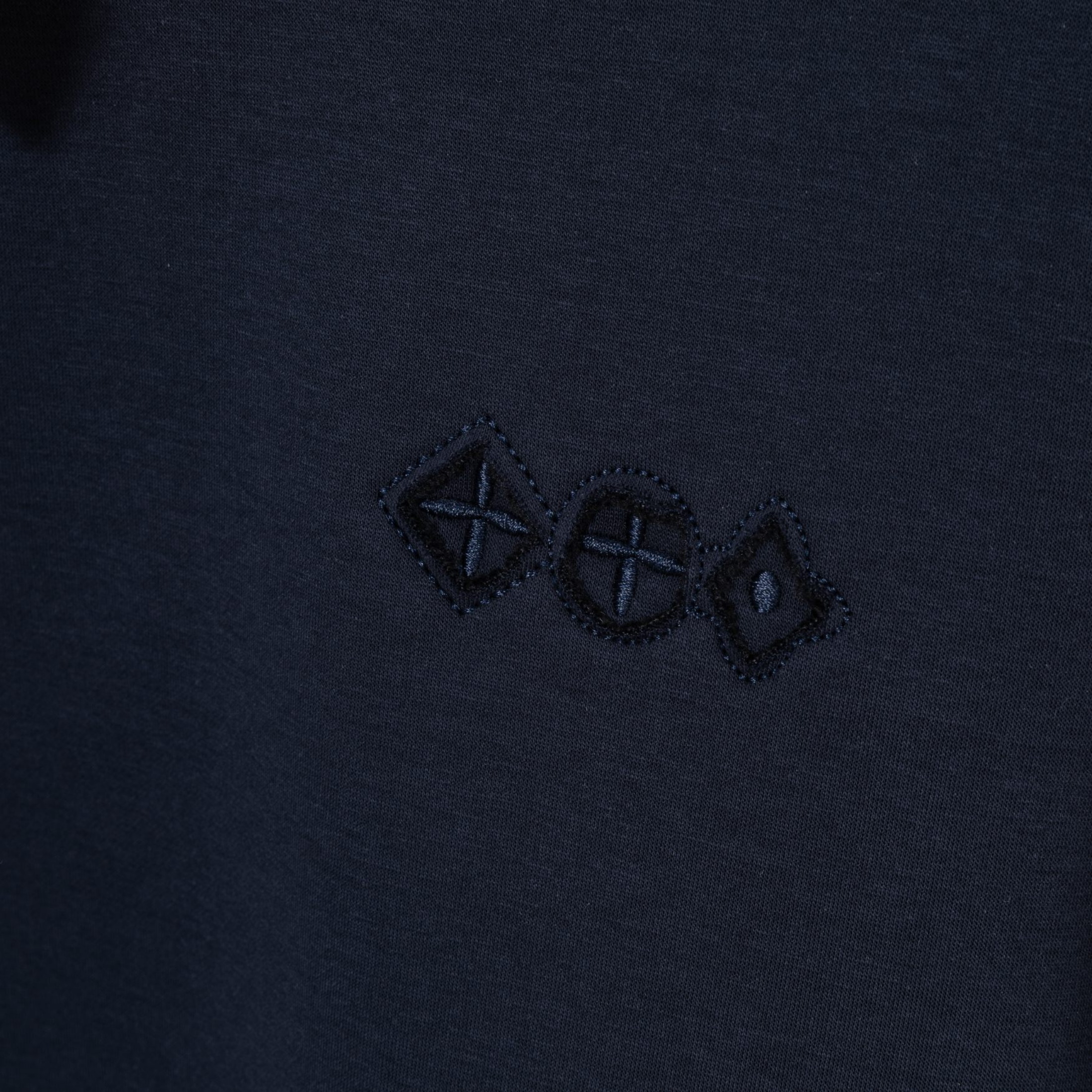 Elvare Club® Sweater