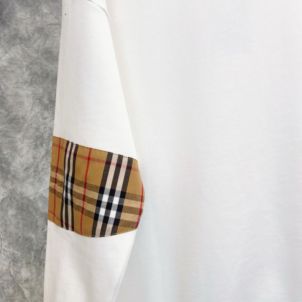 Elvare Club® Sweater