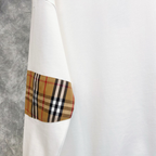 Elvare Club® Sweater