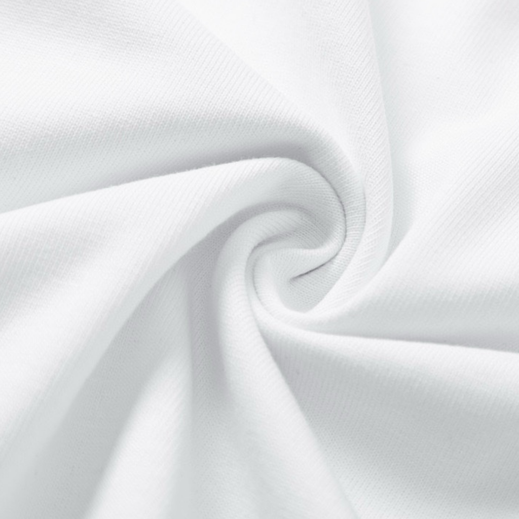 Elvare Club® T-Shirts