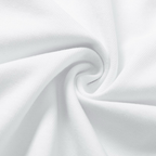 Elvare Club® T-Shirts
