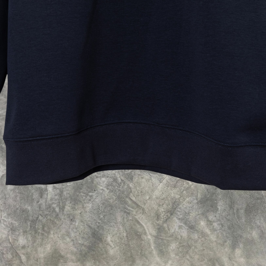 Elvare Club® Sweater