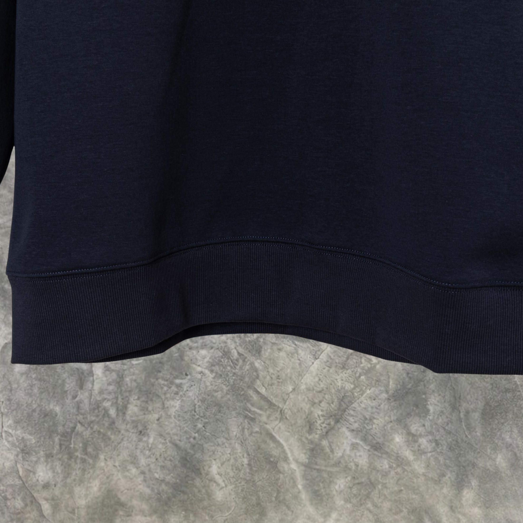 Elvare Club® Sweater