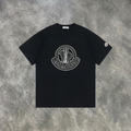 Elvare Club®  T-Shirts