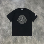Elvare Club®  T-Shirts