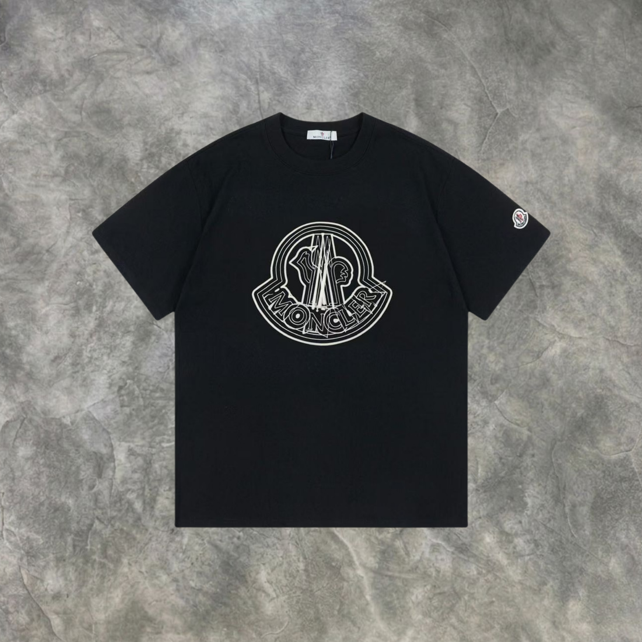 Elvare Club®  T-Shirts