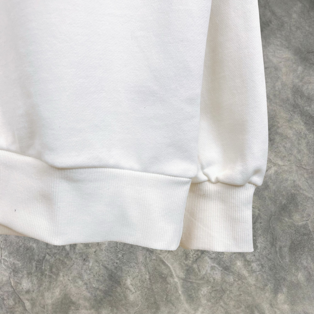 Elvare Club® Sweater