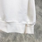 Elvare Club® Sweater