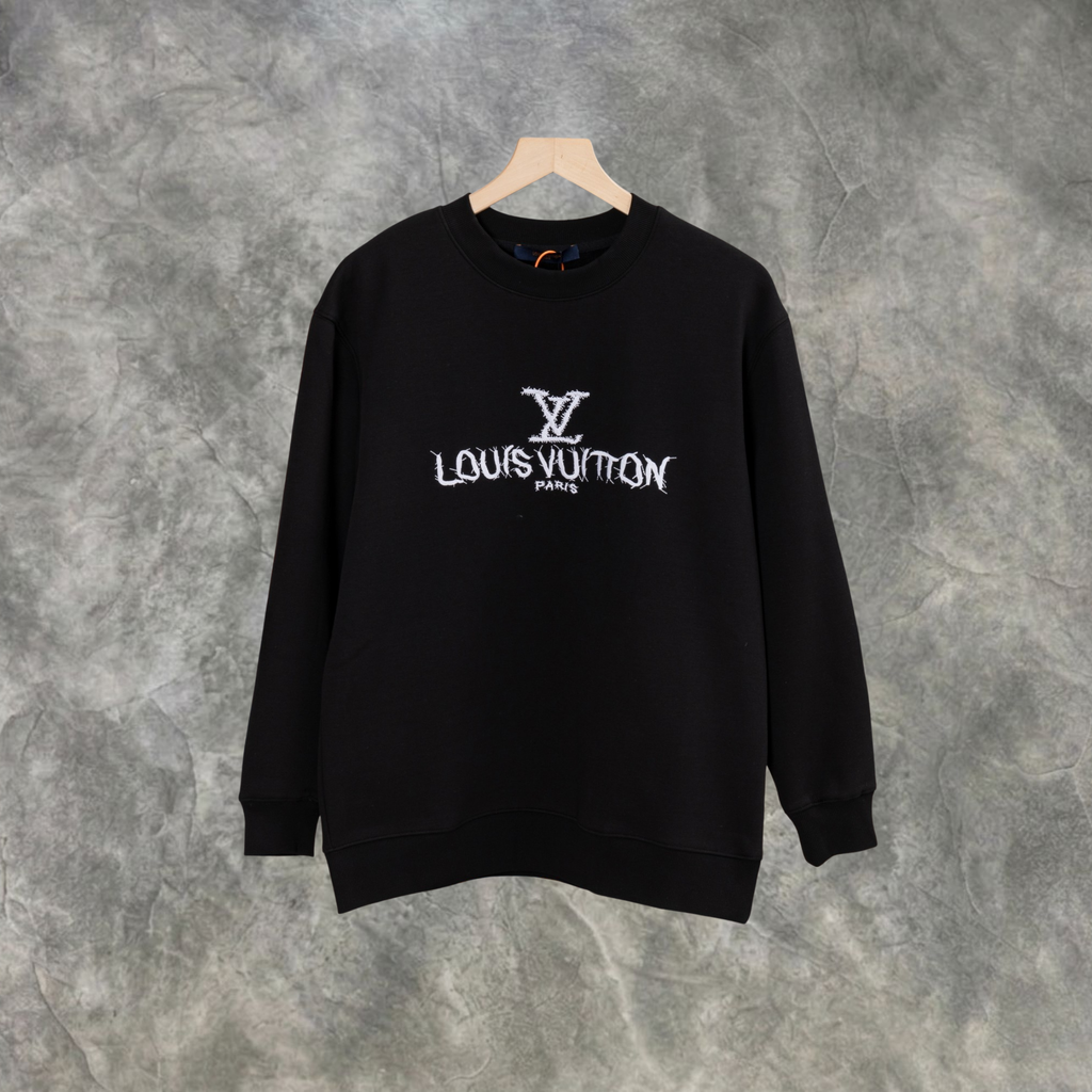 Elvare Club® Sweater