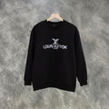 Elvare Club® Sweater