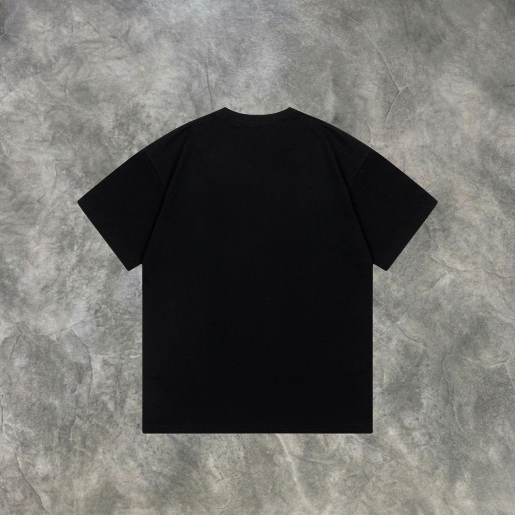 Elvare Club®  T-Shirts