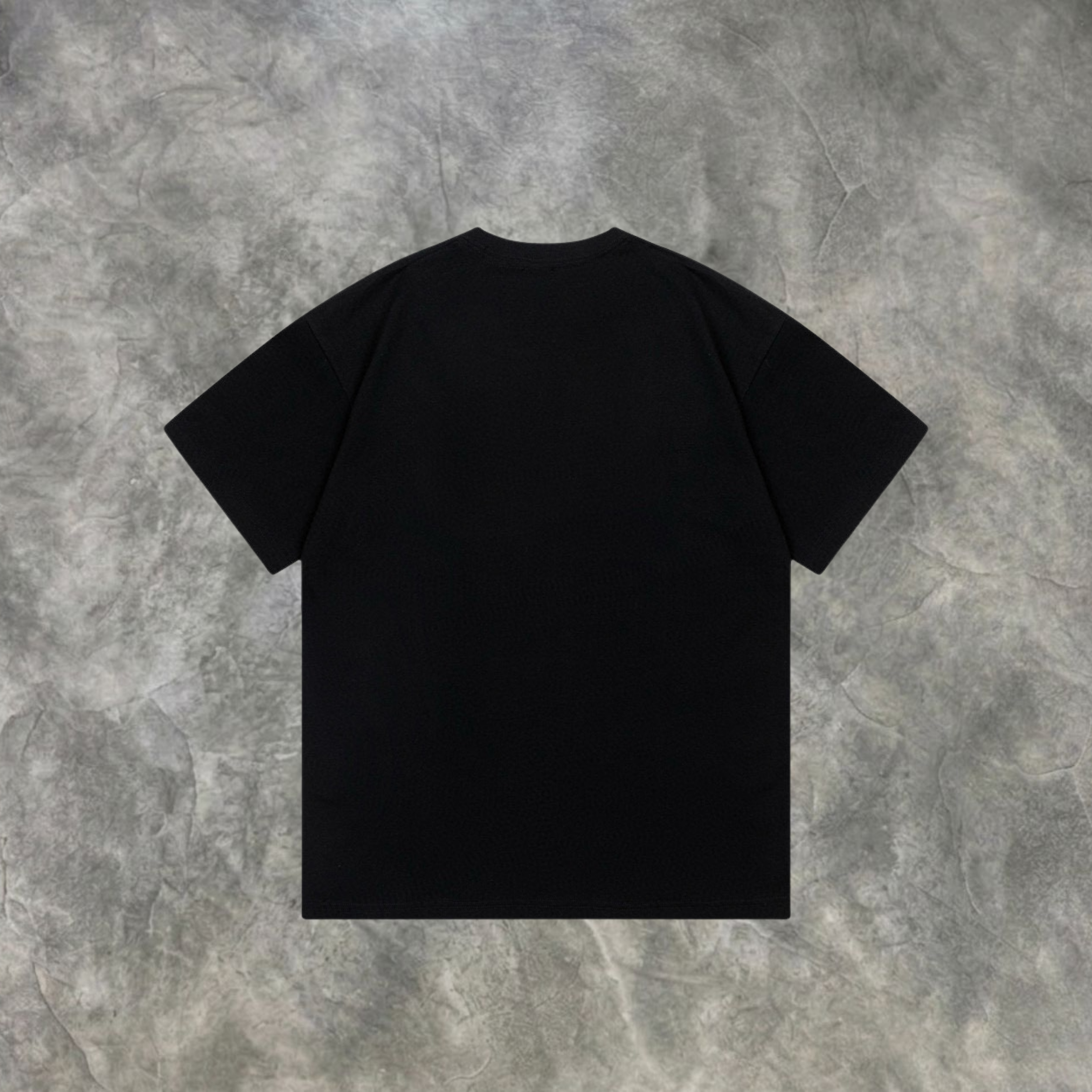 Elvare Club®  T-Shirts