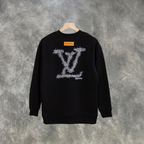 Elvare Club® Sweater