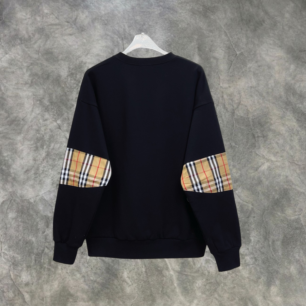 Elvare Club® Sweater