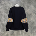 Elvare Club® Sweater