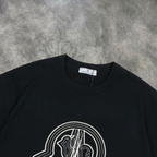 Elvare Club®  T-Shirts