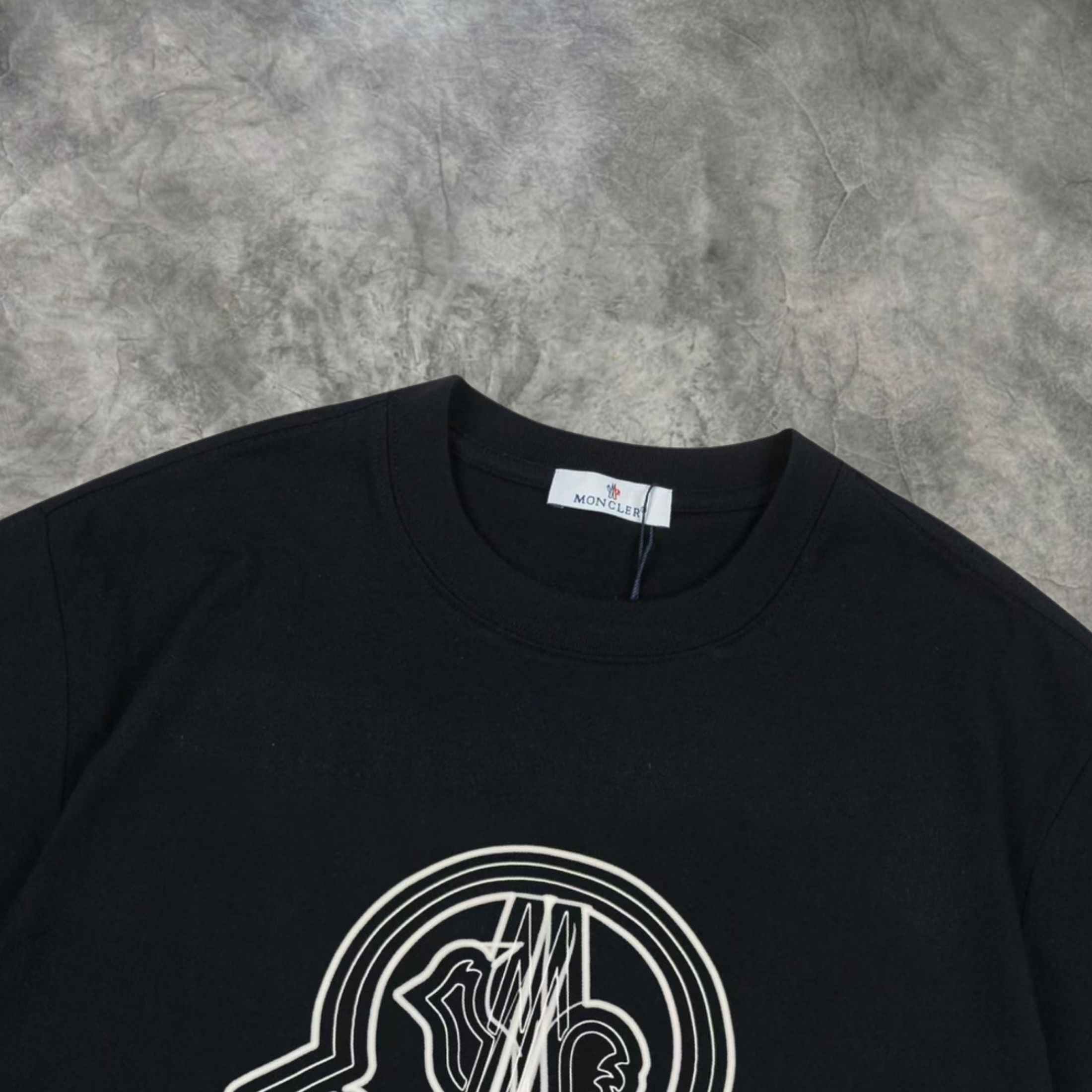 Elvare Club®  T-Shirts
