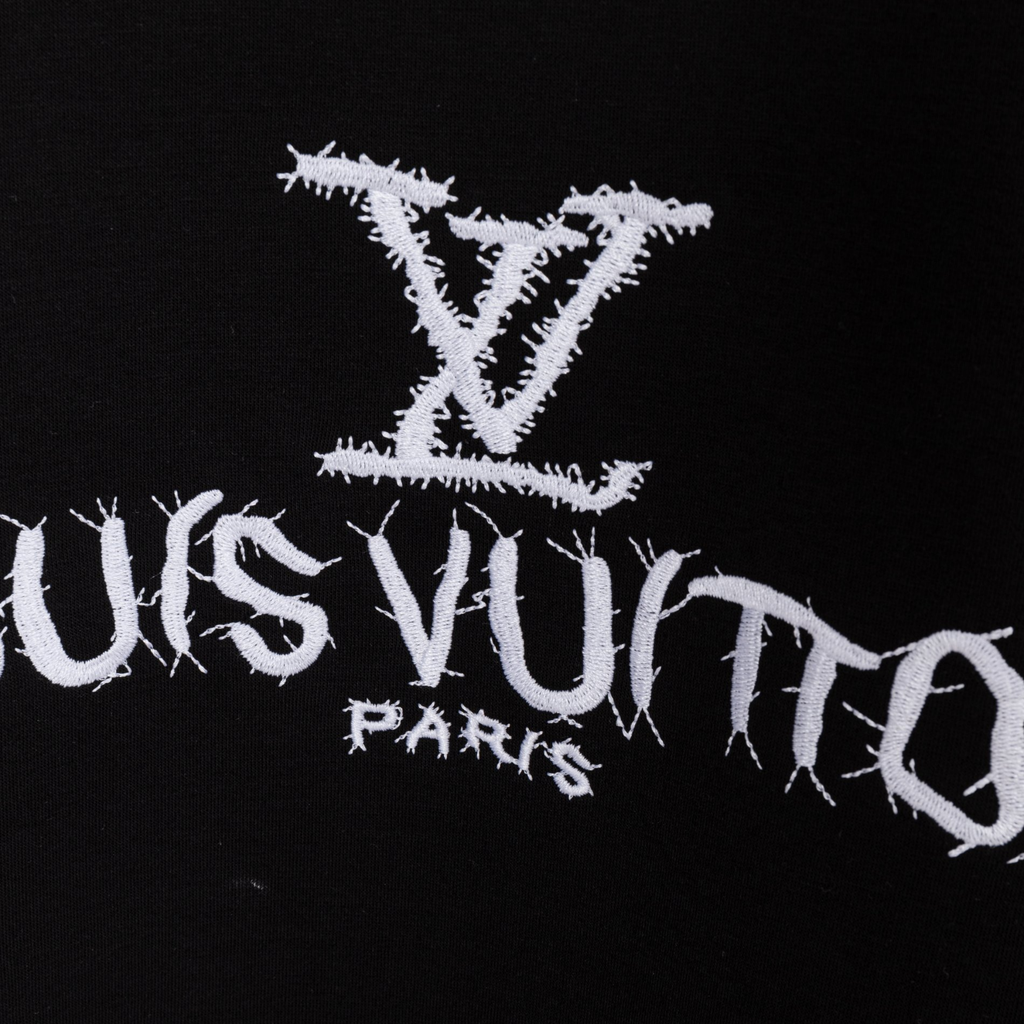 Elvare Club® Sweater