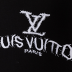 Elvare Club® Sweater