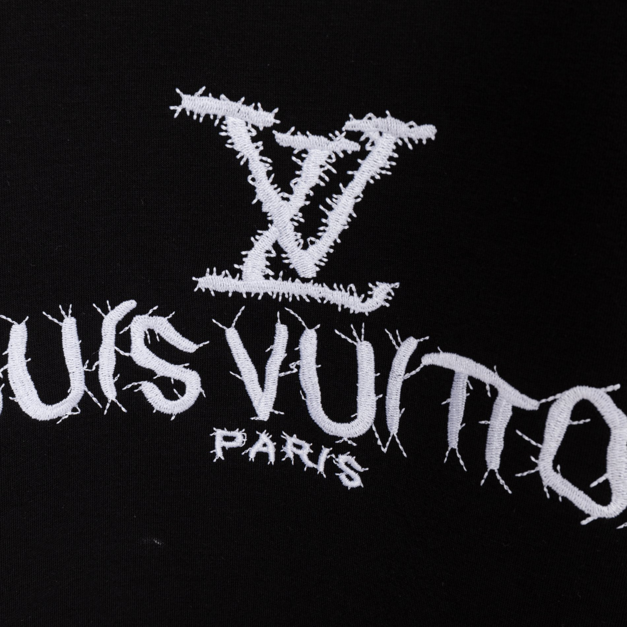 Elvare Club® Sweater