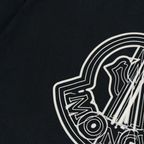 Elvare Club®  T-Shirts