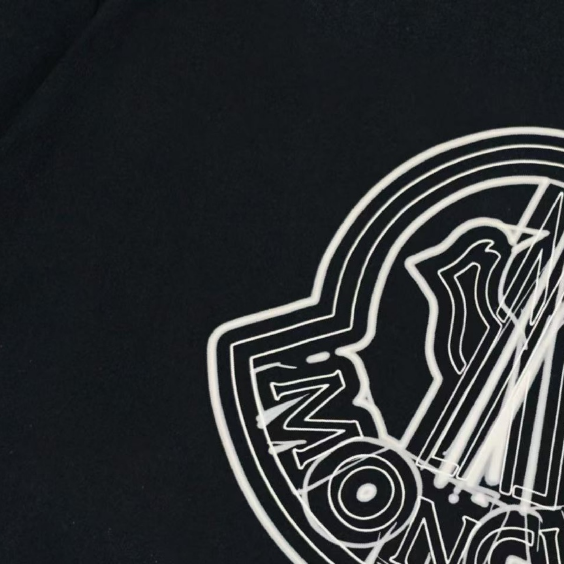 Elvare Club®  T-Shirts