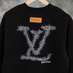 Elvare Club® Sweater