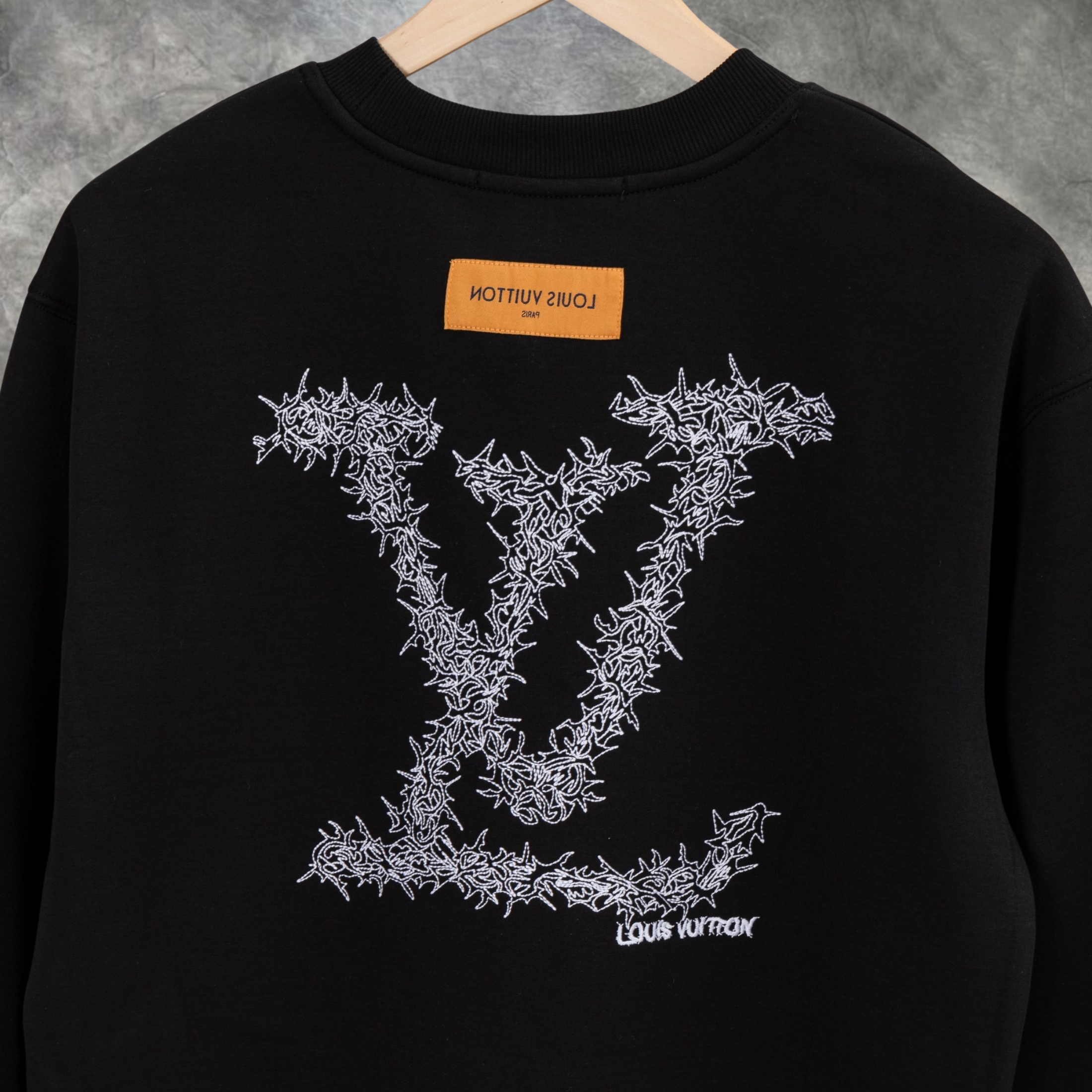 Elvare Club® Sweater